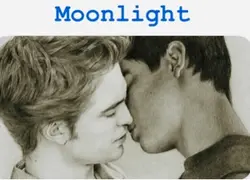 Twilight FanFic
