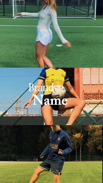 Fútbol