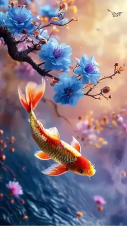 3D Livewallpaper 