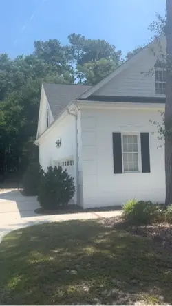 House real