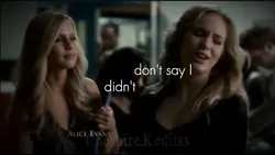 Carebekah edit