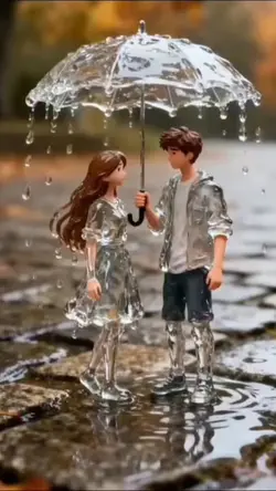 Livewallpaper 