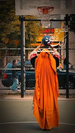 قطره قطره اشکم چشم🫀🔥