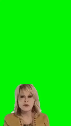 potato potato potato