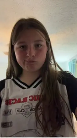 Caught me a Sharky!🦈