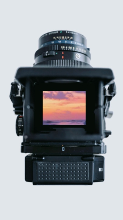 photo album