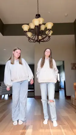 Dances