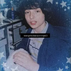 first edit in 2 yrs🥹