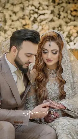 هااقبول دی💜🗝️