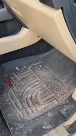 lavagem de carro
