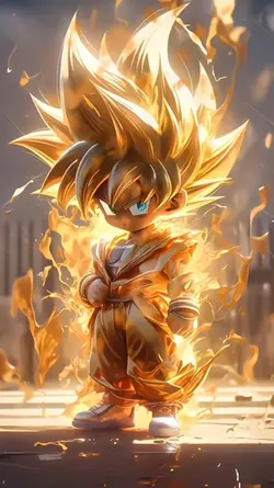 Live wallpaper 
