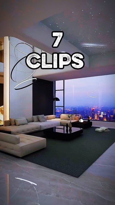 7 videos or photos 