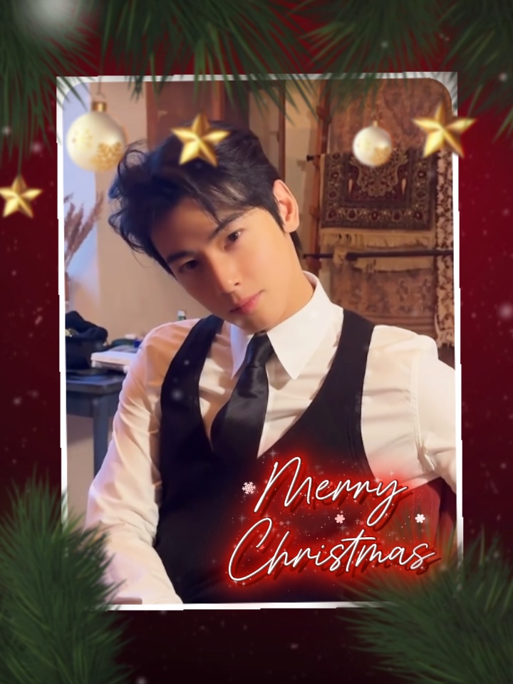 FaceGenius de Natal