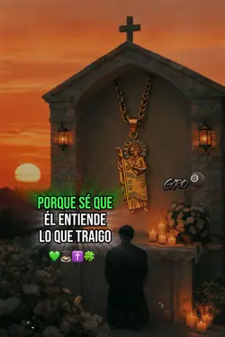 Oración para sanjuda