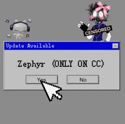 Layla Jax & Scrabble