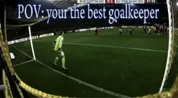 Manuel neuer edit