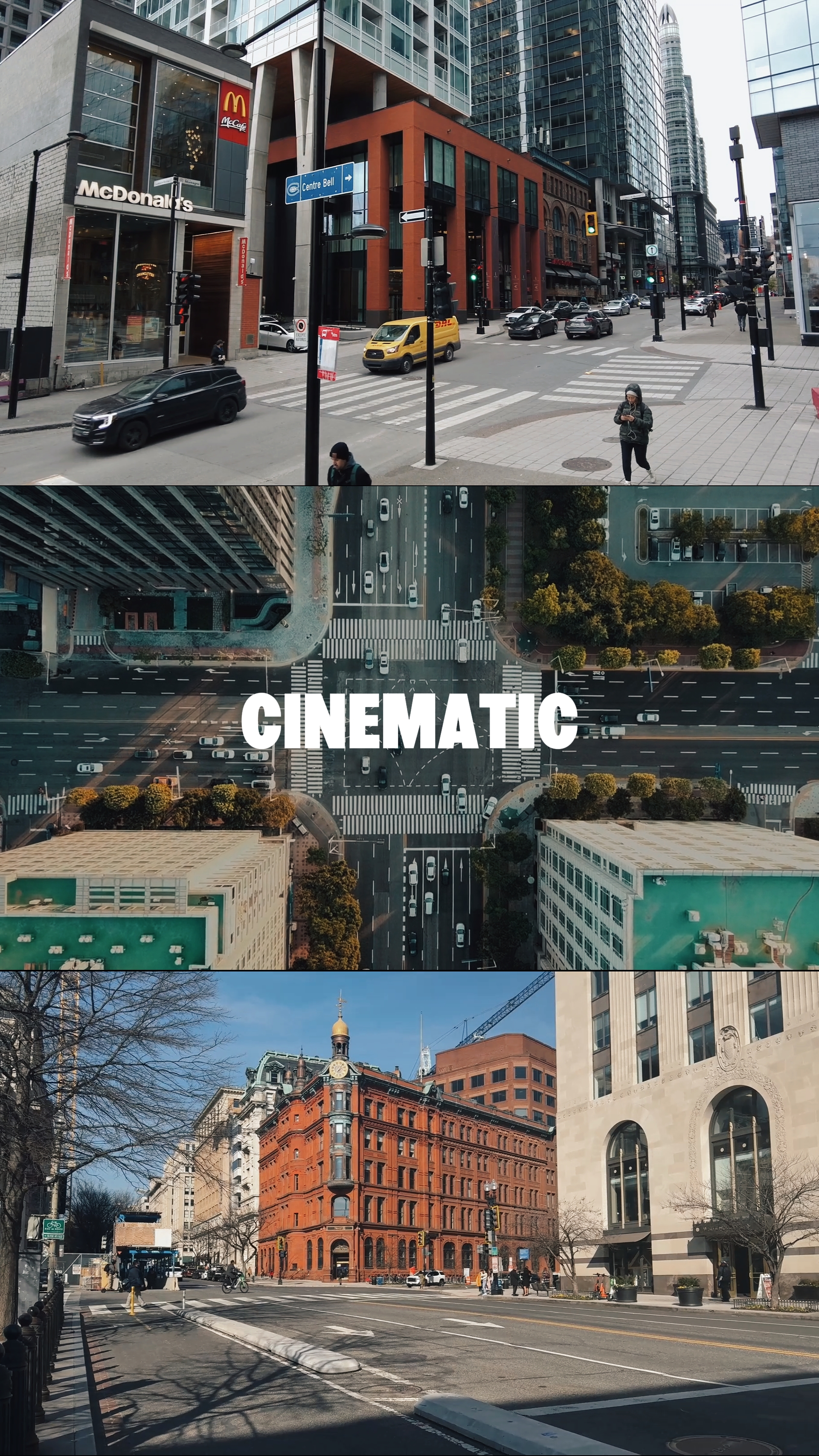 영화