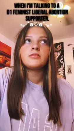 Ummm no hate