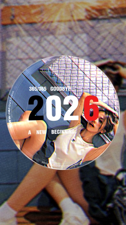 2026