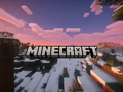 Minecraft Edit 