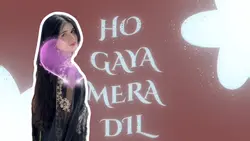 punjabi song