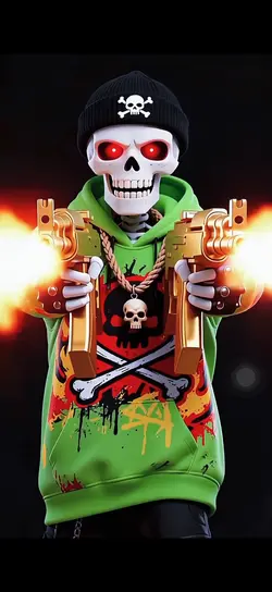 Livewallpaper 