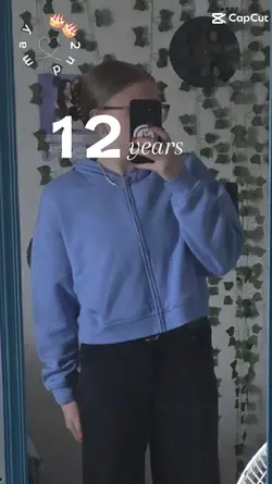 its my birthdayyyy