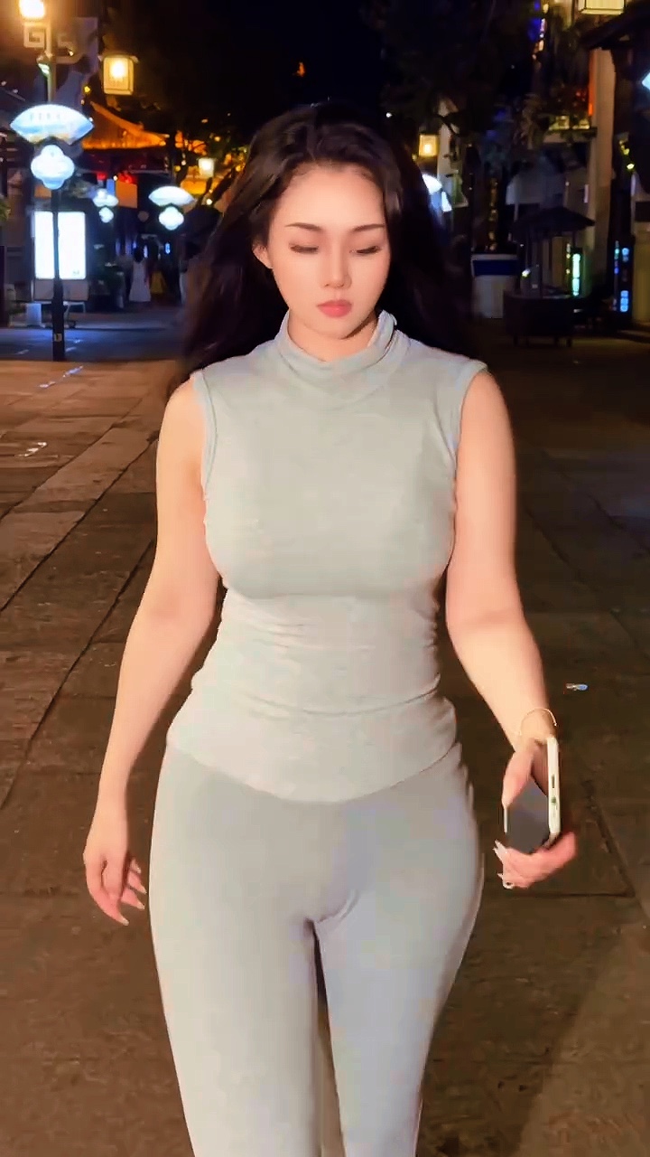 Tren baru 