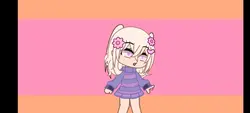 outfits 
