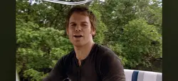 Dexter scenepack