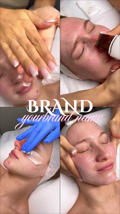 Facial