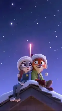  Nick & Judy’s