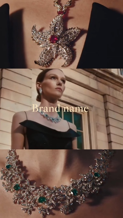Perhiasan