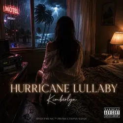 Hurricane Lullaby 