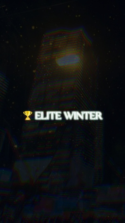 🏆 ELITE Semanal