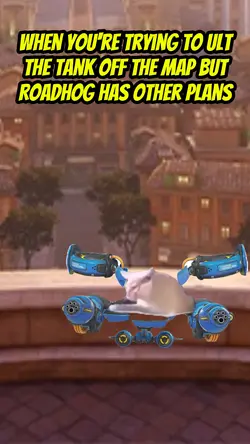 Jetpack cat hook