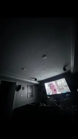 christmas 💋🎅🏼