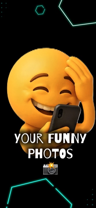 Ihre lustigen Fotos 📸