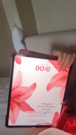 Add 25 clips