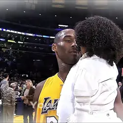 Kobe Bryant Edit 😢😔