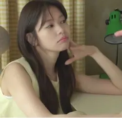 Kdrama 