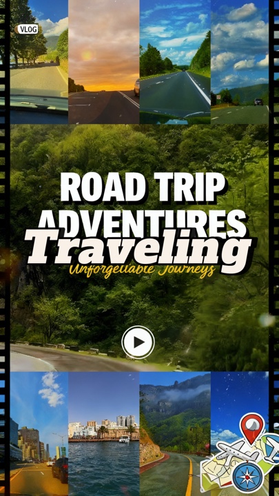 30 videos or photos 