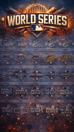 MLBTS roster update