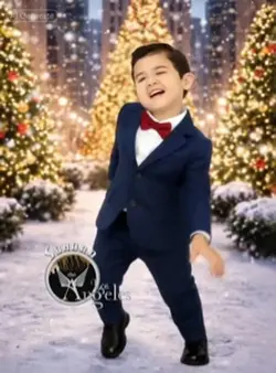 Sonora de Los Ángele