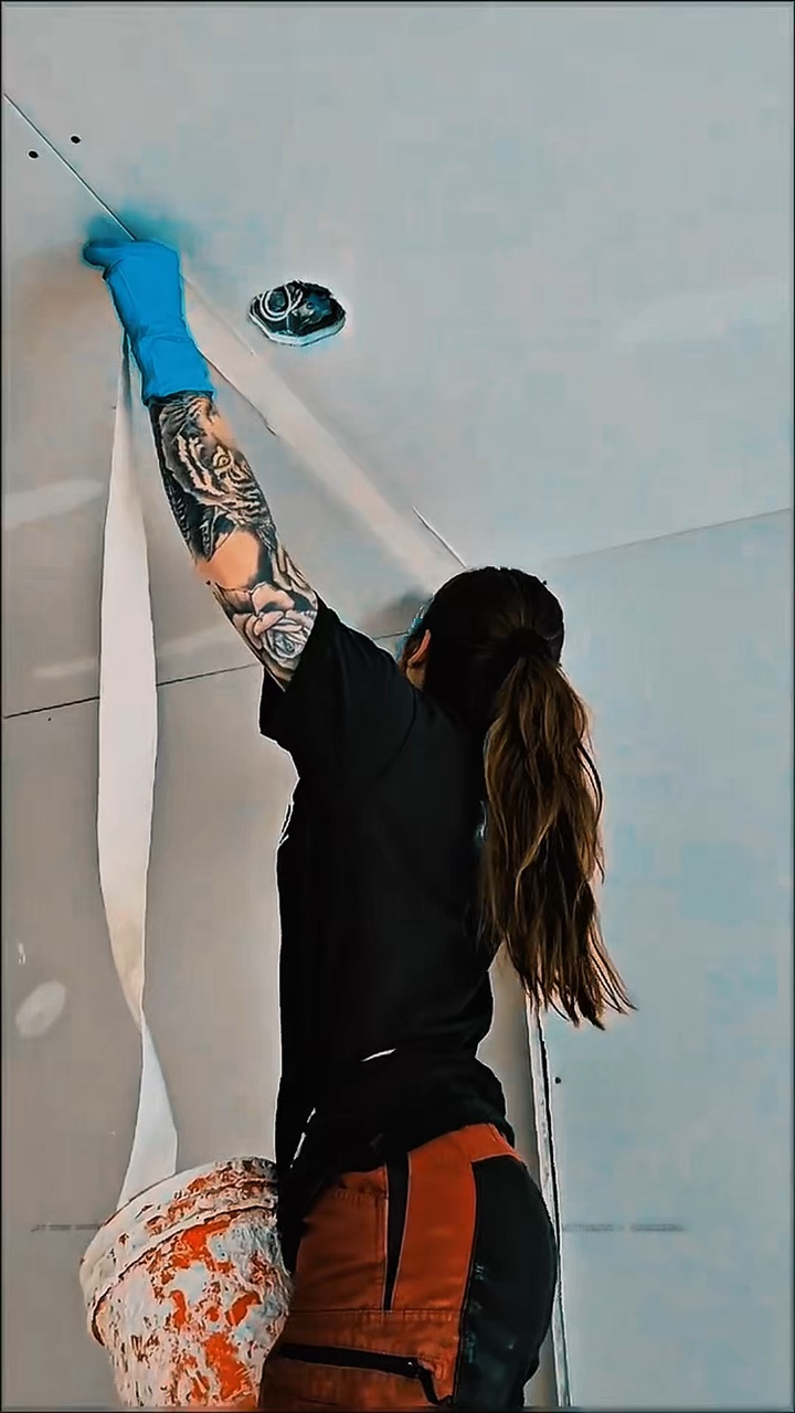 Renovación del hogar