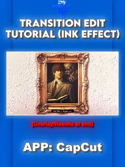 Tutorial