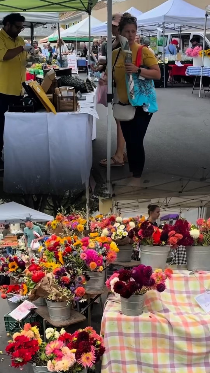 Mercado