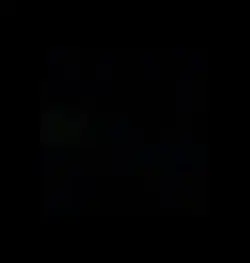 Steferine