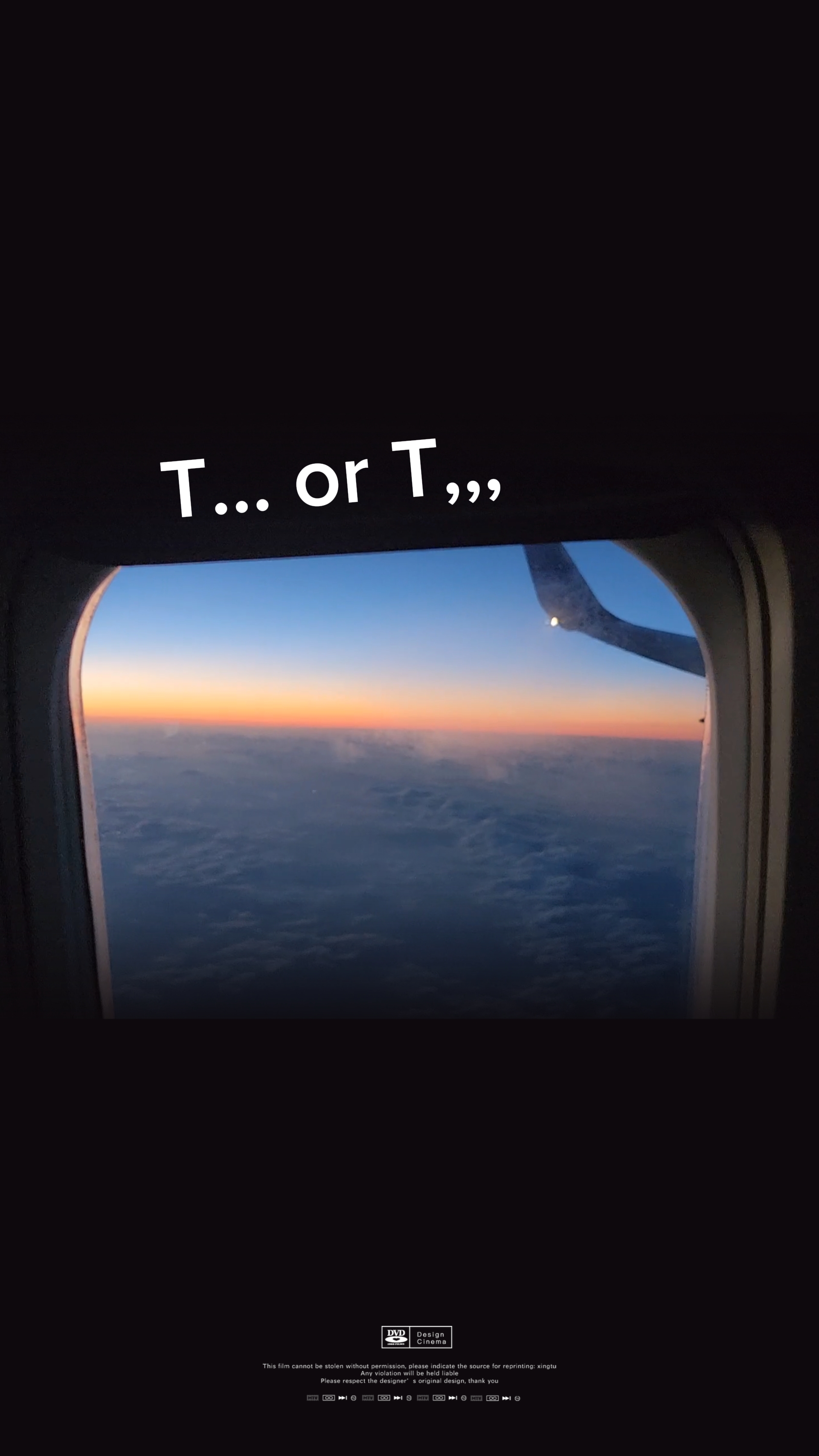 T.... ou T,,,,