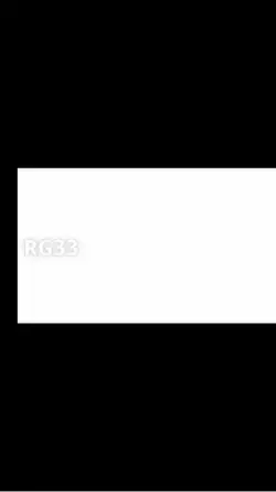 Jjk voiceover